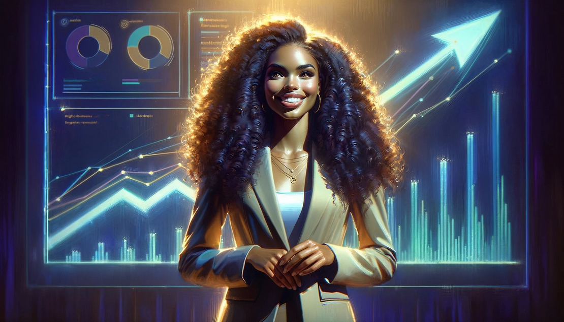 The Art and Science of Pitching Investors: How to Create a Pitch Deck and Raise Like a Pro